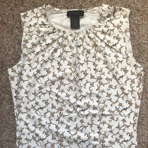 The Limited - Tank Top